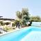 Villa Marea - Relax & Pool