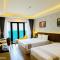 Putin Nha Trang Hotel - Nha Trang