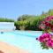 Villa Marea - Relax & Pool