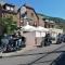 Gasthaus Rosenberg
