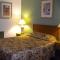 Wasco Inn