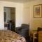 Wasco Inn