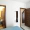 B&B Le Vie DArte B&B Le Vie DArte
