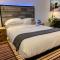 TheWaterfrontLodges - Coventry