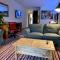 TheWaterfrontLodges - Coventry