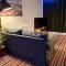 TheWaterfrontLodges - Coventry