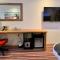 TheWaterfrontLodges - Coventry