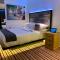 TheWaterfrontLodges - Coventry