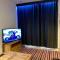 TheWaterfrontLodges