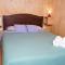 Surf and Stay Chile