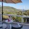 STATHIS GUESTHOUSE - Città di Lefkada