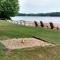 The Pines Cottage Resort
