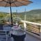 STATHIS GUESTHOUSE - Città di Lefkada
