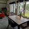 Holiday home Jong