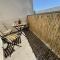 Apartamentos Los Flamencos - Daimiel