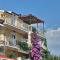 Guest house Adria