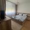 Apartament Andrei Baile Felix