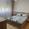 Apartament Andrei Baile Felix