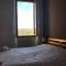 B&B Il Nido