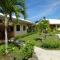 Bohol Sunside Resort