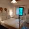 Armonia & Anemos Family Apartments
