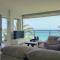 Superb Sea View Apartment Alicante