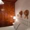 Armonia & Anemos Family Apartments