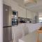 Superb Sea View Apartment Alicante