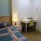 Xiangsheng Homestay