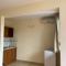 Family hotel Neptun - Lozenets