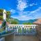 Lovely apartment Jovan 3,with a view of the bay and free Wi-Fi - Kotor