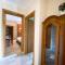 Lovely apartment Jovan 3,with a view of the bay and free Wi-Fi - Kotor