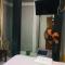 Alina Budget Hotel