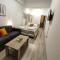Sole Mio Apartment & Wellness