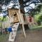 Hotel CampingPark Steiner