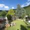 Hotel CampingPark Steiner