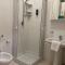 B&B Laudato Sii Tropea