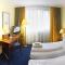 H4 Hotel Kassel