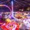 Kassland Resort & Spa -By Kassland Hotels