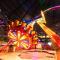 Kassland Resort & Spa -By Kassland Hotels