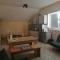 Hostel Poslon