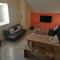 Hostel Poslon