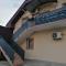 Hostel Poslon
