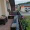 Hostel Poslon