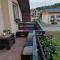 Hostel Poslon - Krapina