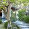 高野山 宿坊 熊谷寺 -Koyasan Shukubo Kumagaiji- - Koyasan