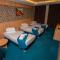 Sipan Hotel