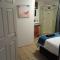Geckos B&B and Self-catering