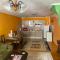 Apartment Cuni