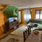 Apartment Cuni